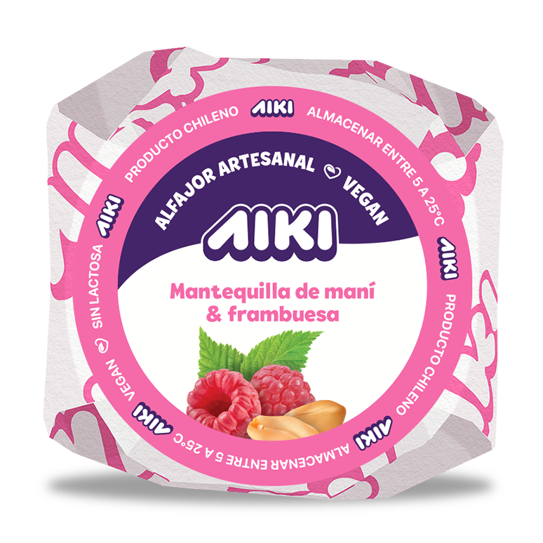 Producto de Capacitación