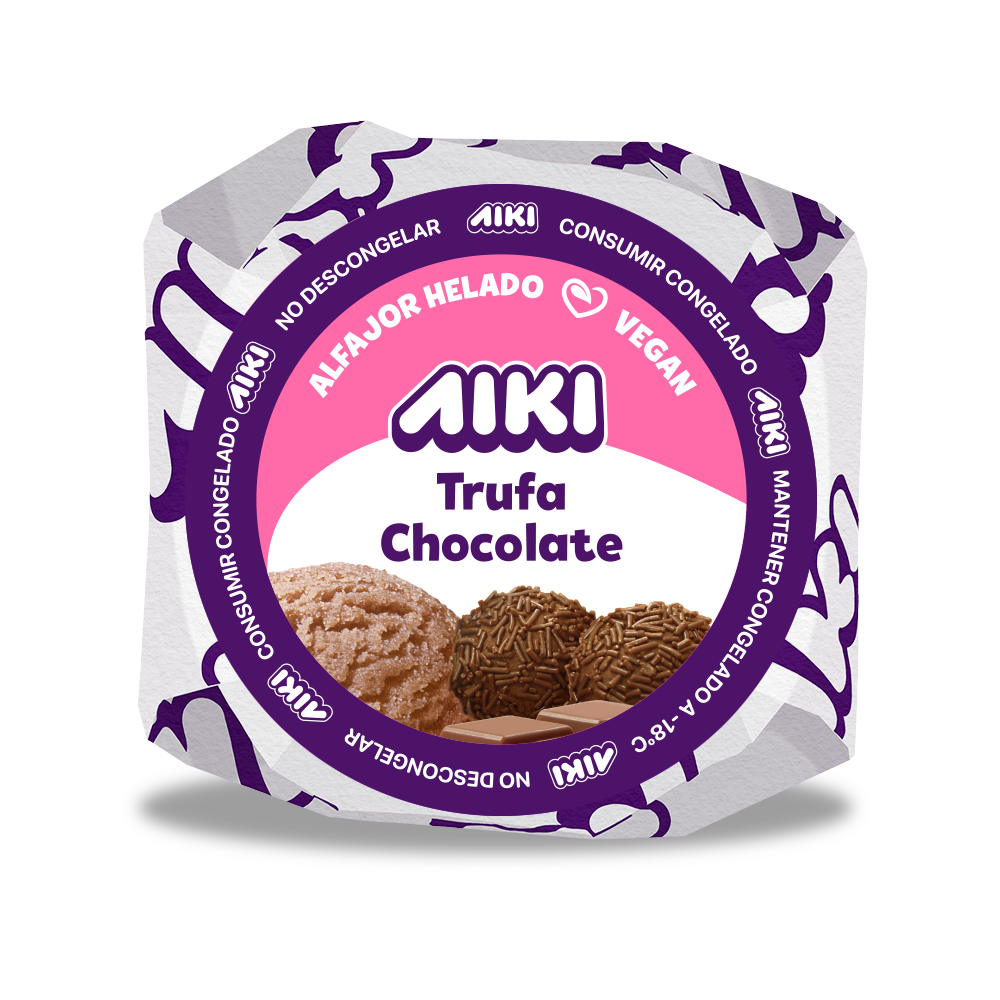 Producto de Capacitación - Image 2