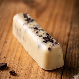 Barrita Chocolate Blanco